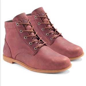 Kodiak women's boots size 7